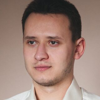 Сергей Варейко
